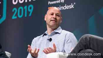 Ethereum Incubator ConsenSys Slashes Headcount 14% in Latest Strategic Shift