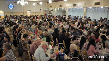 Bingo in the Heights: This is not your grandma's bingo