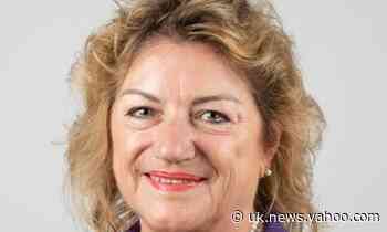 Jersey scraps 'only husbands talk tax' rule