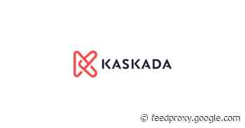 Kaskada raises $8 million to facilitate AI feature engineering