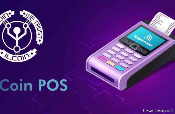 Will RIFT Protocol and Other Layer Two Solutions Make Blockchain Operational in 2020?