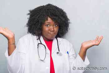 Alarming Medicaid Evaluation Finds “No Clear Rationale” for 45% of Antibiotic Prescriptions