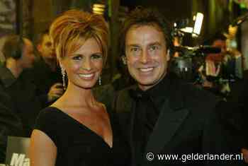 Albert Verlinde over breuk Marco en Leontine: De barst werd juist groter