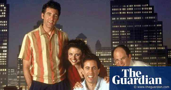 Is All 4 now the ultimate streaming service?
