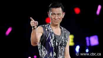 Performers cancel shows in China, other Asian countries, amid coronavirus fears