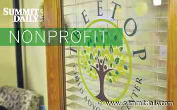 BreckCreate awarded National Endowment for the Arts grant - Summit Daily News