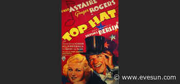 Arts Council Host Free Movie Nights Featuring Dynamic Duos - The Evening Sun