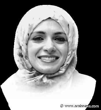 Arts education should be embraced, not sidelined - Arab News