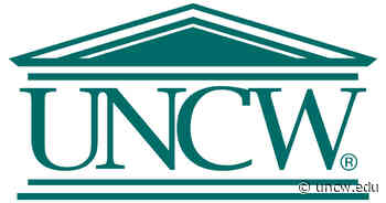 UNCW Hosts Fifth Grade Arts Clinic for the Fourth Year - UNCW News