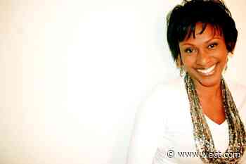 New Community Arts Center Choir gives singers a chance to hit a high note - WECT