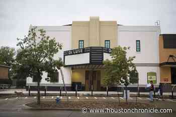 Houston’s newest cultural arts district will be in the Fifth Ward - Houston Chronicle