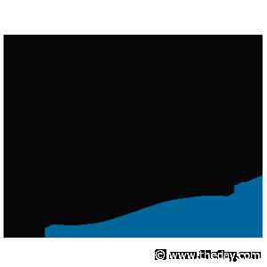 Cultural Coalition to hold Arts & Culture Outlook event in Mystic - theday.com