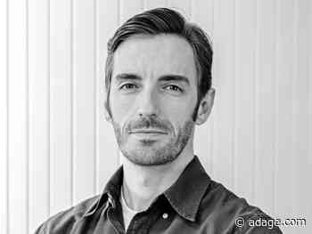 This week's agency moves, hires and partnerships: February 4, 2020