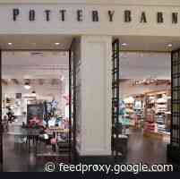 “I Can’t Think For A Moment Why People Would Hate On My Novel About A Middle-Aged White Lady”