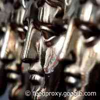 Winners Of This Year’s BAFTAs