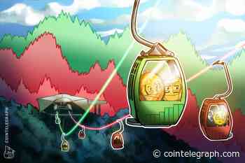 Can XRP Price Rally 180% Again if It Breaks 2-Year Downtrend?