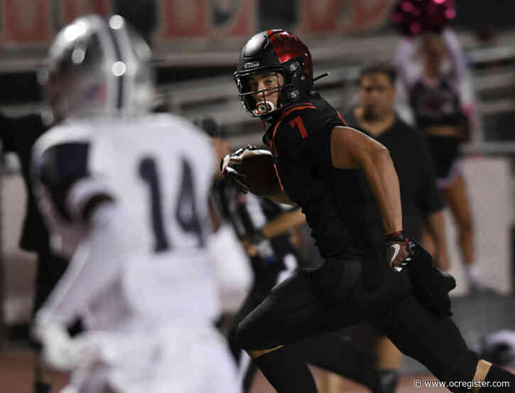 National Signing Day: What to expect as USC wraps up it 2020 recruiting class