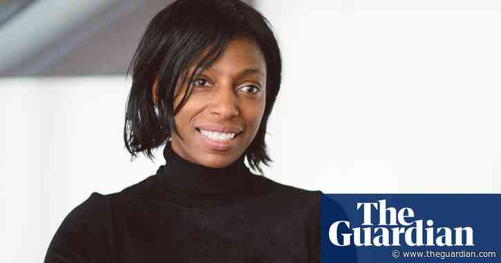 Sharon White makes maiden speech as chair at John Lewis Group