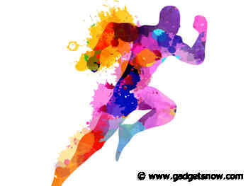 Wristwatch-shaped device may boost athletic performance, prevent injury