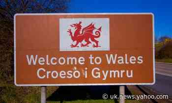 Learning Welsh is anything but ‘existentially pointless’