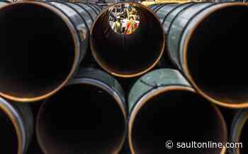 Federal Court dismisses First Nations’ challenges to TMX pipeline project