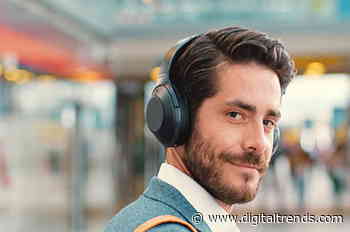 The best headphones for 2020