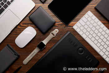 6 new office gadgets to increase your productivity - Ladders