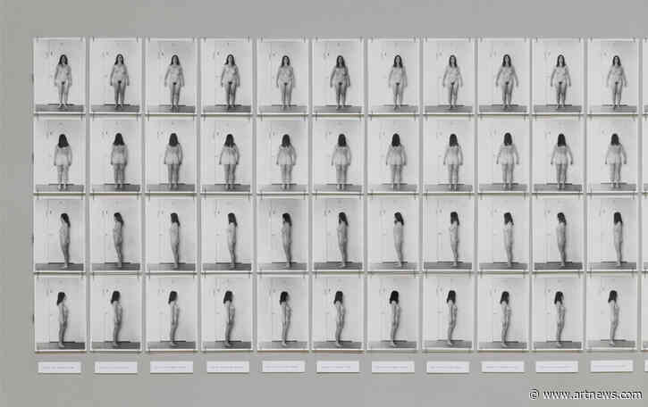 Artist Eleanor Antin, Curator Denise Murell Win College Art Association’s Vaunted Awards for Distinction
