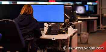 Incontinence in older women linked to sitting down for too long