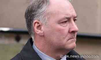 Ian Paterson inquiry: more than 1,000 patients had needless operations