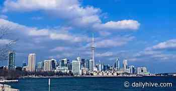 5 things to do in Toronto today: Tuesday, February 4 | Listed - Daily Hive