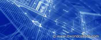 Databricks opens major engineering centre in Toronto – why that's a big deal for Canada - IT World Canada