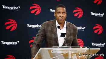 Toronto Raptors unlikely to make big move ahead of trade deadline - TSN