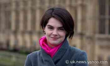 Democracy is for wimps! Tories come out against freedom of expression