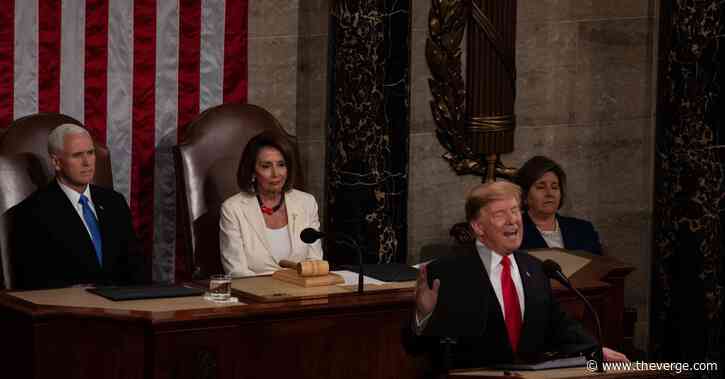 How to watch the State of the Union