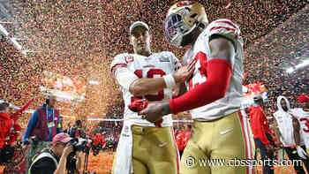 2020 NFL offseason outlook: First order of business for each of the 32 NFL teams