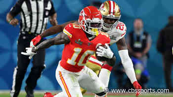 Super Bowl 2020: Six lessons other teams can learn from Chiefs and 49ers success