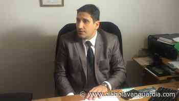 Para el abogado de Coronel, la agresión del patovica pudo haber comenzado adentro del boliche - Diario La Vanguardia