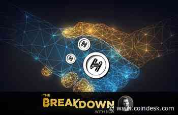 Handshake’s Uncensorable Web Domains Go Live on Mainnet