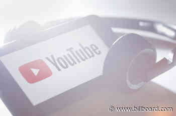 YouTube Premium and Music Now Have More Than 20M Subscribers