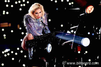 What's Your Favorite Super Bowl Halftime Show of the Last Decade? Vote!