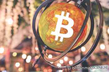 6 redenen waarom de bitcoin (BTC) prijs nog kán stijgen