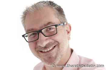 Wilko appoints chief executive