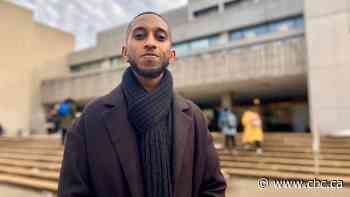 $6M anti-violence funding boost passes first budget hurdle, prompting both praise and concern