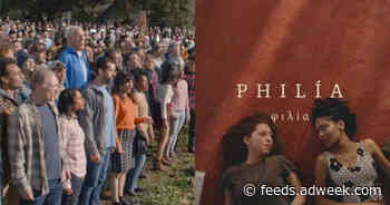 How These 2 Brands Used the Super Bowl Spot to Highlight Their Anniversaries