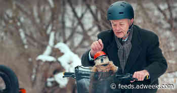 How an AI Would Have Written 10 of the Super Bowl’s Biggest Ads