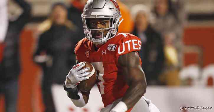 BYU will add a Ute to its roster on National Signing Day