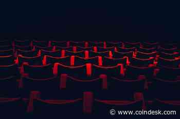 LISTEN: What Sex Workers Want From Crypto