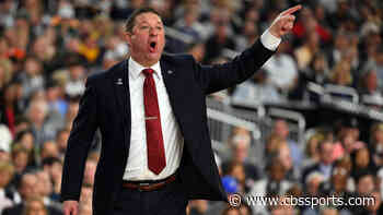 Oklahoma vs. Texas Tech odds, line: 2020 college basketball picks, Feb. 4 predictions from proven model