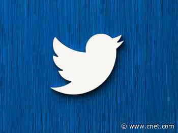 Twitter to start labeling deepfakes but sets high bar for removal     - CNET